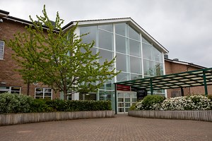 Criminology (Diploma)