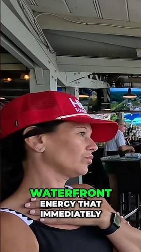 Fish Camp Hilton Head Experience Unforgettable Waterfront Dining