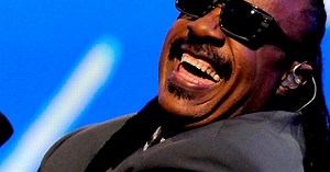 Top 10 Best Stevie Wonder Songs | Articles on WatchMojo.com