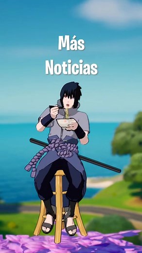 Caza de la Calabaza en Fortnite