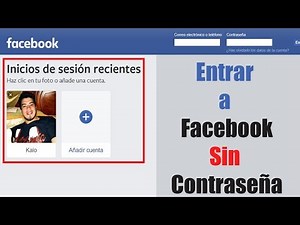 Facebook En Español Iniciar Sesion O Registrate En Facebook - Urban Culture, el deporte más urbano