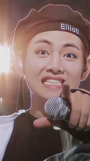 Jungkook Revenge in Dance Battle! #jungkook #btsarmy #bts #shorts #army