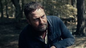 Greenland 2: Migration: Final Trailer