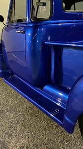 124K views · 4.8K reactions | 53 chevy 5 W | Street Toys & Hot Rods | Facebook