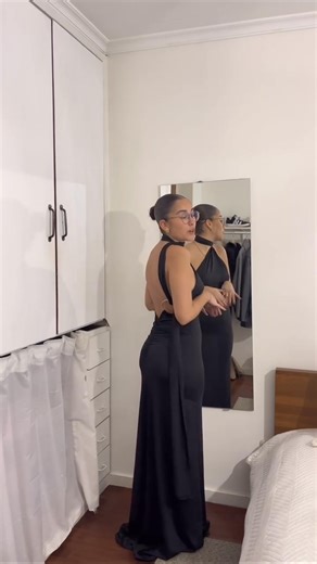 Ultimate Try-On Haul! – Discover the latest winter must-haves and show-stopping evening gowns in this stylish haul!🌼🌼🌼🌼🌼 @natachaasofia 🔍ID:513962602,513926102,509929604 Shop Now:http://fshion.me/2hoZ79C4yt1 ⚡Couon code: ZF666(25% off)⚡ #ZAFUL #ZFgirl #ZAFULwear #zafulfashion #solidcolor #maxivegasdress #tryhaulvideo #tryonzaful #undetachablescarf #knitcardigan #fauxfurcoat #WinterWarmth | ZAFUL