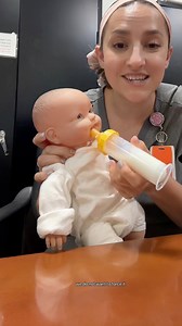 1.8M views · 38K reactions | Always deferred to your provider !殺❤️ #Babies #Baby #Postpartum #Birth #Pregnant #Pregnancy #LaborAndDelivery #LaborAndDeliveryNurse #Newborn #Reels #educational #momtobe #firsttimemom #newborn #babytips #babybump #funny #nursehumor | Labor Junkie RN | Facebook