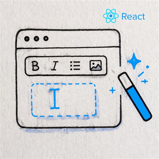 Adding a React WYSIWYG Editor: Step-by-Step Guide (2026)