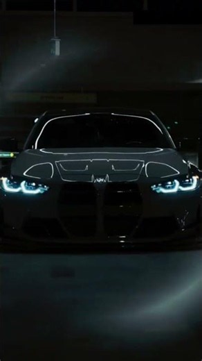 BMW EIDT #bmw #eidts