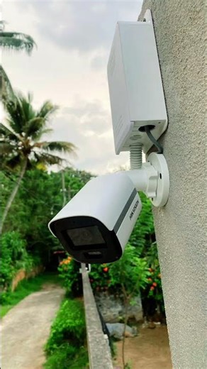 Dr Sampath House In Kundasala(IDS DVR Site)