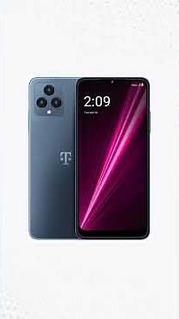 How NVIDIA Aerial RAN Computer Pro 6G work?