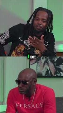 When Your Lady 'Kills the Player' in You