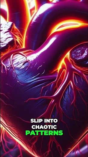 Chaos Everywhere! From Heartbeats to Market: Strange Attractors Explained.