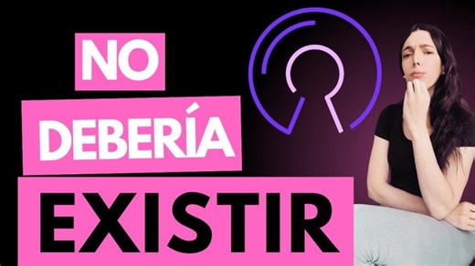 EL SOFTWARE LIBRE ES UNA ANOMALÍA | Didier Alonso Quimbay Galindo