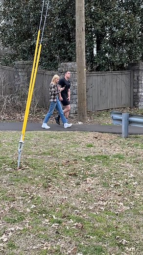 35K views · 72 reactions | Itchy necklace prank | Jackson's World | Facebook