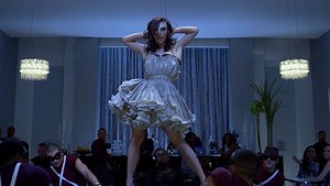 Watch Step Up Revolution&colon; Initiation Into The Mob on Amazon Live