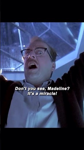 😱 "IT'S A MIRACLE!"– Madeline's Shocking Hospital Escape |Death Becomes Her -The Ultimate Twist 🏥✨