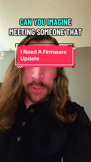 Sometimes you just can’t shake it because you never stop caring. My brain needs a #firmware update. #authenticity #love #integrity #🤖mythicalburrito🤖