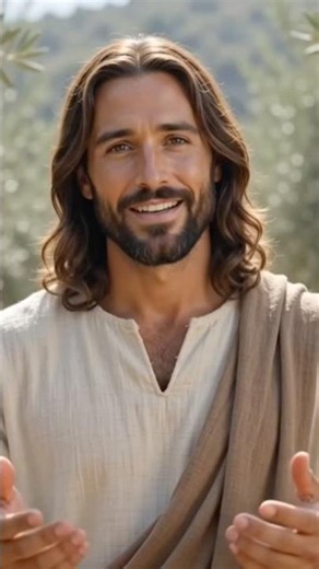 Finding Fellowship: Jesus on Making Friends at Conventions