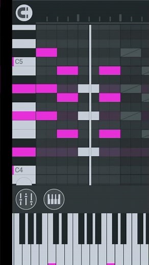 How To Make Music On FlStudio Mobile