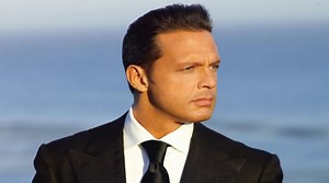 33 de Luis Miguel: canciones, letras y crítica