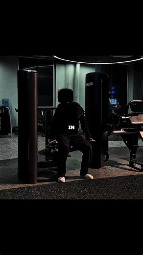 Staying Motivated in the Gym as a Muslim