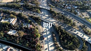 73K views · 170 reactions | The future of self-driving cars: The Washington Post's Brian Fung takes a look at the pros and cons of the rise of the self-driving cars. | Washington Post | Facebook