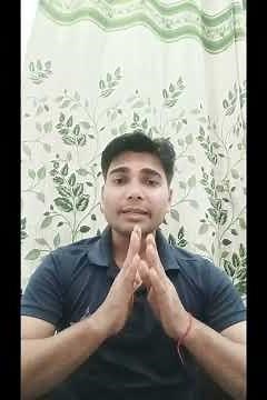 What is DHCP Relay Agent?, Why do we need DHCP Relay Agent?