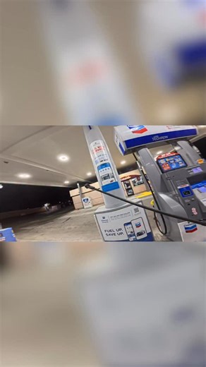 209K views · 35K reactions | typical 3am activities (trash can in 9...