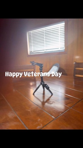 #HappyVeteransDay #Thank you #Veterans #Love #Peace #VeteransDay #TamiLYN #TamiLYNShow #TamiLYNShowProductionWishesYouAHappyVeteransDay | Tami Lyn's World | Facebook