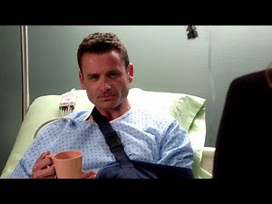 The A-Hole Killer | Psych