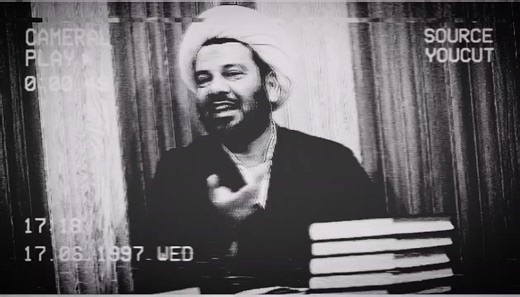 ‏#youcut_ # - Video Editor