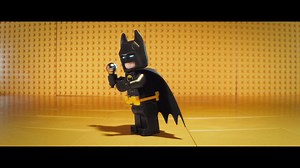 If you have witnessed the disaster that goes by the name of 'Batman v Superman: Dawn of Justice', then this is what you need, a BATMAN the world awaits. The LEGO Batman Movie Taking the character from The LEGO Movie, Will Arnett returns to voice the Gotham vigilante in the satirical spin on the classic comic book character for director Chris McKay (Robot Chicken). The trailer is absolutely FANTASTIC! And we can't wait to sit and watch this one. The cast is filled out by Michael Cera, Batman’s si