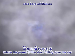 Y 2 Mate.is 星のカービィ ( Hoshi No Kaabii) ( 2001) Episode 1 Kirby Right Back At Ya! Japanese A 9vr Q 3 Ns 0gg 1080p 1660086621354