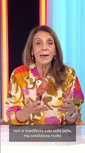 Vitiligo: Good News from Research