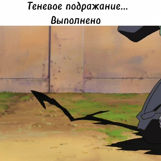 Exploring Architectural Styles in Anime Scenes