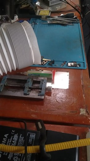 Bluetooth speaker, charging but not detecting on bluetooth, No starup sound. Dead. for bluetooth module replacement. let us Upgrade for better performance