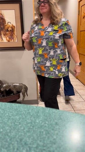 1.1K views · 42 reactions | Robbins Road Animal Clinic on Reels | Facebook