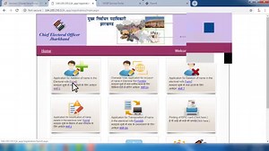 Where to Take Voter Card Hard Copy ll Get Printout Voter Card II Agent Voter Card