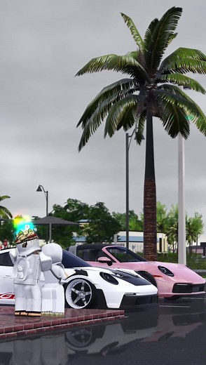 swfl dulu ye🙇🏻‍♂️ | w/@cemet✧.* #roblox #robloxedit #swfl #carcinematics #swflorida