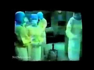 General Hospital 1979 Top 10 Memories