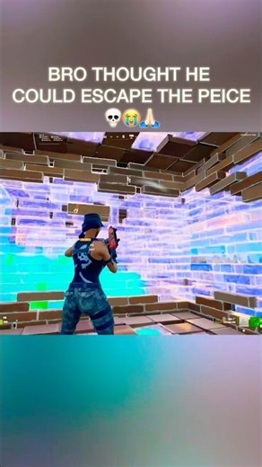 W Prediction🤠💜 #fortnite #fortniteclips #fun #gaming #foryou #fortniteshorts #viral