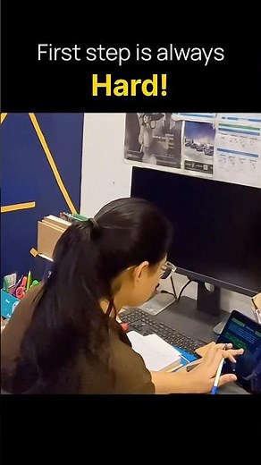 #motivation #study #shorts #motivationalvideo #ytshorts #yt #viral