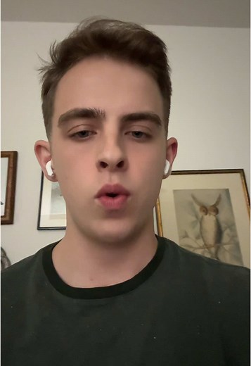 Learn Kiswahili with Engaging TikTok Content
