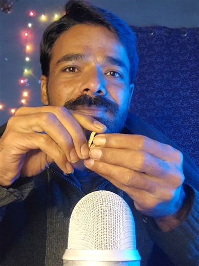 ASMR Techniques for Better Sleep and Relaxation