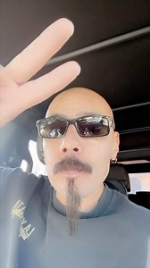 MCMagicConcerts.com 05/23 Dallas TX 05/24 Puyallup WA 06/28 Waco TX 🔸 06/29 Kyle TX🔸 07/12 Highland CA 07/13 DTLA 🔸 07/19 Atlanta GA 07/20 Oklahoma City🔸 07/25 Detroit MI🔸 07/26 Hidalgo TX🔸 08/02 Portland OR🔸 08/23 Riverside CA🔸 08/30 Chicago IL🔸 09/06 Salt Lake City UT🔸 09/13 San Diego 09/19 Ventura CA 09/20 Los Angeles 10/18 San Antonio TX🔸 11/29 Phoenix AZ •••••••• #MCMagic #BabyBash #LilRob 🔸 all three in select cities 🎟️🎟️ MCMagicConcerts.com | MC Magic