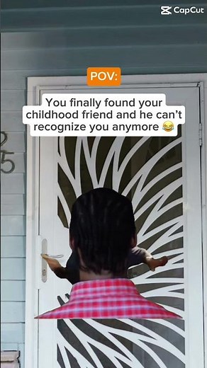 How to Find Long Lost Friends | How to Find Childhood Friends #findpeople #peoplesearch