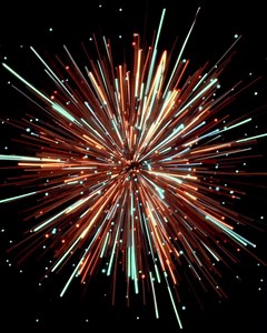 97K views · 152 reactions | See how Cisco Catalyst 9300 Series access switches can help you deliver smart, simple and highly secure unified access. | CDW Corporation | Facebook