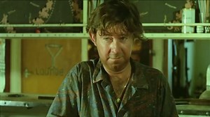 Wake in Fright (1971) Full Movie HD