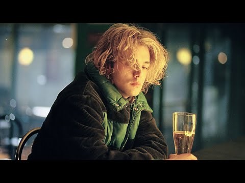 Tom a farmon (teljes film magyarul) 2013
