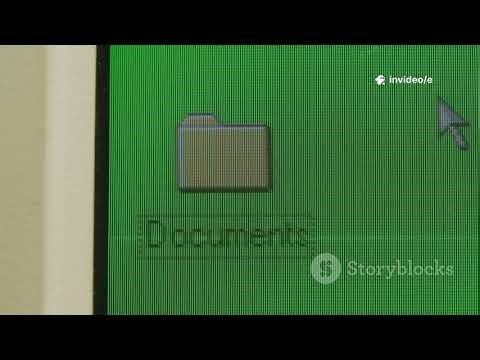 AP Comparative Government Unit 1.1